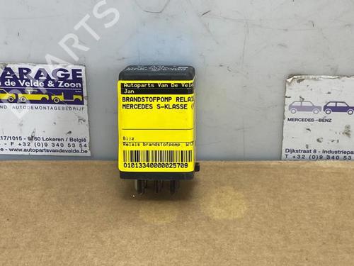 Used Electronic sensor Electronic sensor 38852554 38852554
