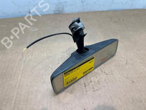 rear-mirror-mercedes-benz-gla-h247-2020-38820213 main image