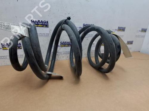 Used Shock absorber spring Shock absorber spring 38842140 38842140