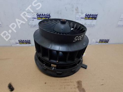 Used Heater blower motor Heater blower motor 38843107 38843107