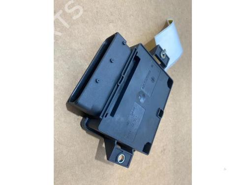 Used Control unit Control unit MERCEDES-BENZ B-CLASS Sports Tourer (W246, W242) B 200 CDI / d (246.208) (136 hp) 38853290 38853290