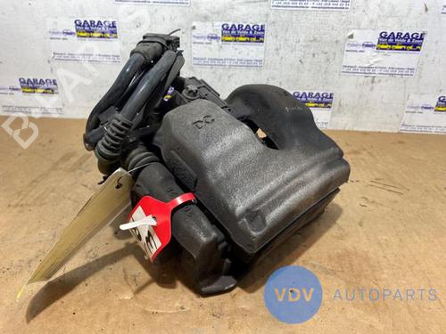 Right front brake caliper MERCEDES-BENZ A-CLASS (W169) A 170 (169.032, 169.332) | BP25954101M104 