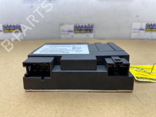 Electronic sensor MERCEDES-BENZ VITO Van (W447) 114 CDI (447.601, 447.603, 447.605) | BP38852161M84 - Image 3