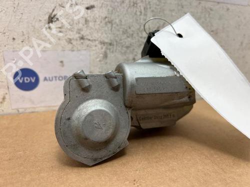 Used Ignition barrel Ignition barrel MERCEDES-BENZ E-CLASS (W211) E 280 (211.054) (231 hp) 38835876 38835876