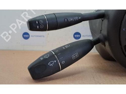 Steering column stalk MERCEDES-BENZ E-CLASS (W212) E 350 BlueTEC 4-matic (212.094) | BP38838366I23 - Image 2