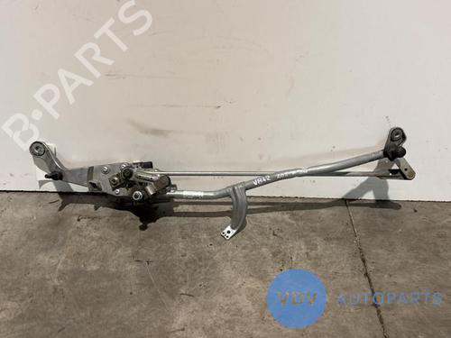 Elektronisk modul MERCEDES-BENZ C-CLASS T-Model (S205) C 350 e (205.247) (279 hp) 25970576