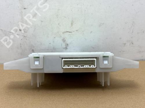 Electronic sensor MERCEDES-BENZ X-CLASS (470) X 250 d 4-matic (470.231) | BP38823261M84 - Image 4