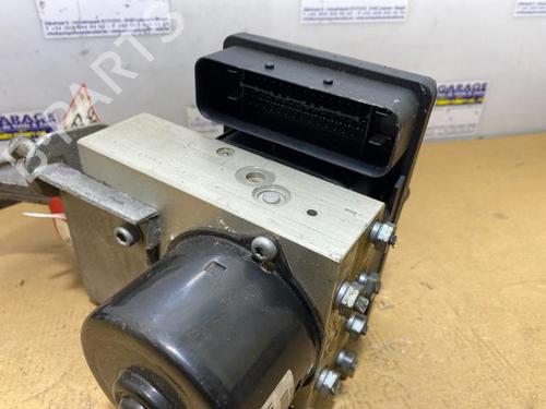 ABS pump MERCEDES-BENZ CLC-CLASS (CL203) CLC 180 Kompressor (203.746) | BP38848358M43 - Image 2