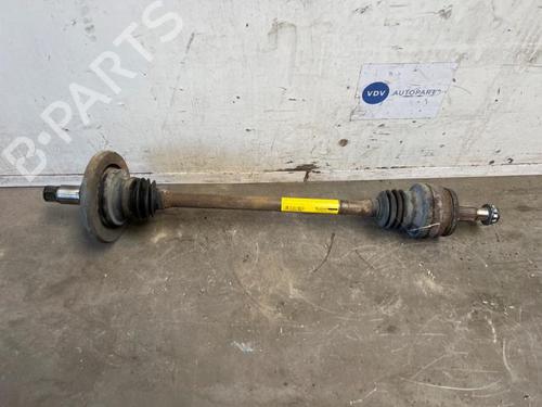 Used Right rear driveshaft Right rear driveshaft MERCEDES-BENZ E-CLASS (W211) E 200 CDI (211.004) (122 hp) 38830586 38830586
