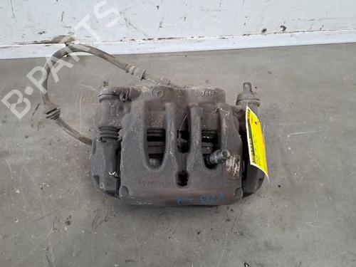 venstre-bremsekaliber-foran-mercedes-benz-vito-van-w447-2014-38836703 main image