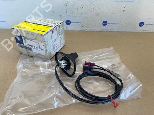 Antenne/Base Antenne/Base 38837300 38837300