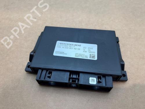 Used Electronic module Electronic module 38819725 38819725