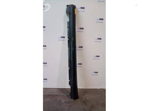 Used Left sideskirt Left sideskirt 38855750 38855750