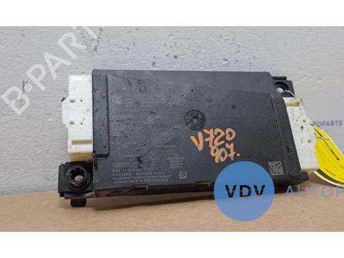Used Control unit MERCEDES-BENZ SPRINTER 3,5-t Van (B907, B910) 319 CDI RWD (907.633, 907.635, 907.637) (190 hp) 25964642
