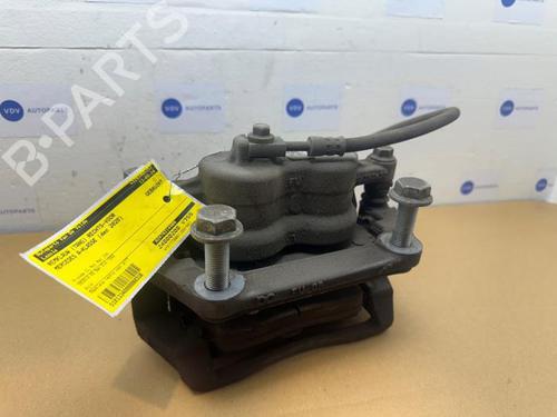 Used Right front brake caliper Right front brake caliper 38837319 38837319