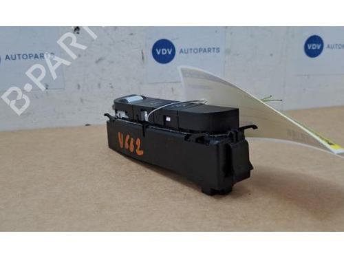 Used Switch Switch 38839121 38839121
