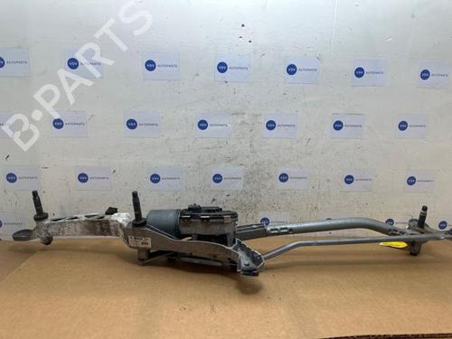 front-wipers-mechanism-mercedes-benz-e-class-t-model-s212-2009-2010-2011-2012-2013-2014-2015-2016-38834193 main image