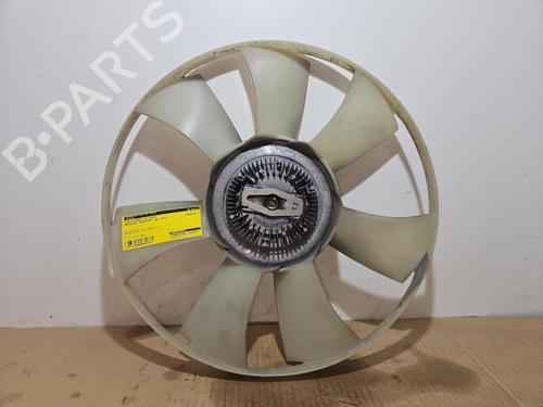 Ventilador Ventilador 38825862 38825862