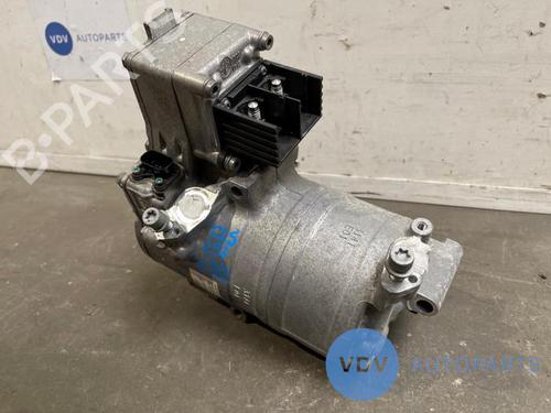 AC compressor MERCEDES-BENZ CLS (C257) AMG CLS 53 EQ Boost 4-Matic+ (257.361) | BP25968896M34 