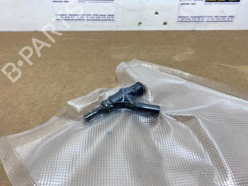 injector-mercedes-benz-a-class-w169-2004-2005-2006-2007-2008-2009-2010-2011-2012-38853573 main image
