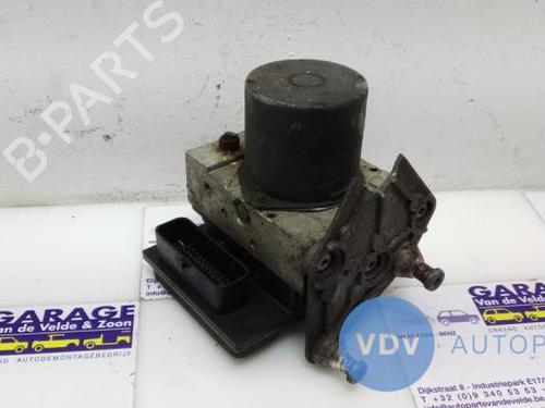 Electronic module MERCEDES-BENZ VITO / MIXTO Van (W639) 110 CDI (639.601, 639.603, 639.605) | BP25941231M83 