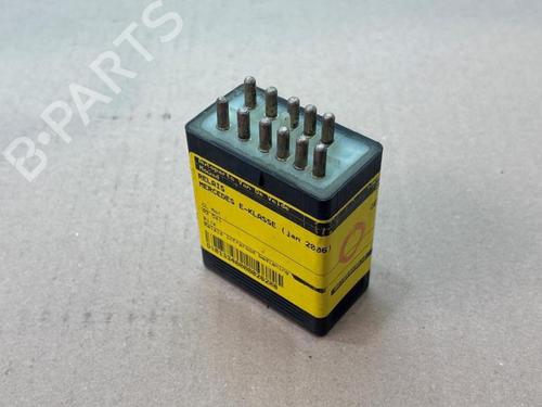 Used Electronic sensor Electronic sensor 38852253 38852253