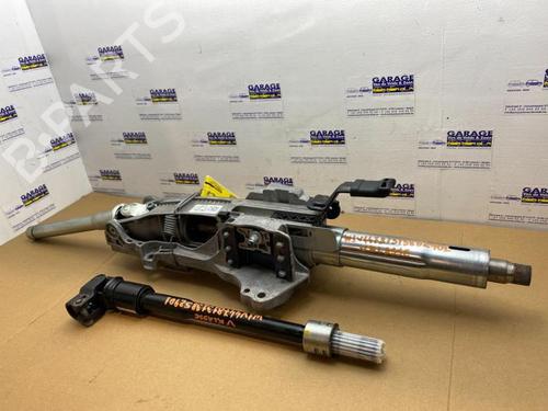 Used Steering column Steering column 38854288 38854288
