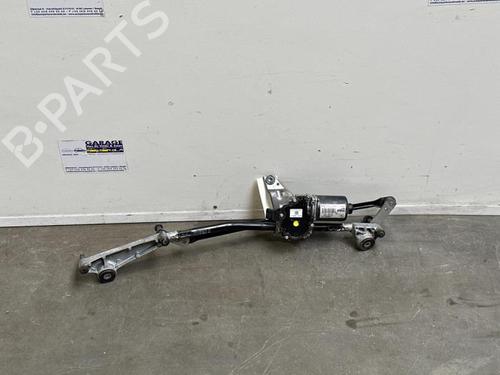 front-wipers-mechanism-mercedes-benz-cla-coupe-c117-2013-2014-2015-2016-2017-2018-2019-38850665 main image