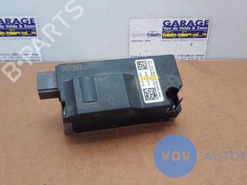 Control unit MERCEDES-BENZ C-CLASS (W205) C 180 BlueTEC / d (205.036) | BP25944055M11 
