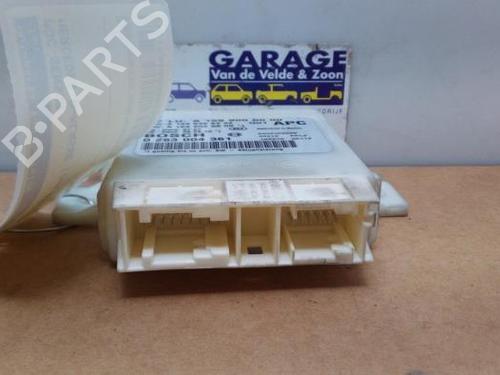 Electronic module MERCEDES-BENZ A-CLASS (W169) A 160 CDI (169.006, 169.306) | BP38853836M83 - Image 3