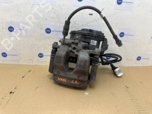 Used Left rear brake caliper Left rear brake caliper 38838023 38838023
