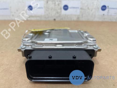 Used Control unit MERCEDES-BENZ C-CLASS (W205) C 160 (205.044) (129 hp) 25968293