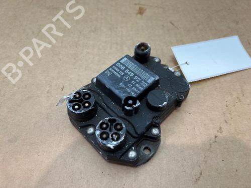 Used Electronic module Electronic module 38831915 38831915