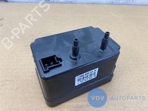 Electronic module MERCEDES-BENZ SLK (R171) 200 Kompressor (171.445) | BP25949726M83 
