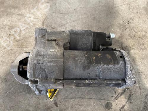 Starter MERCEDES-BENZ V-CLASS (W447) V 220 CDI / d (447.811, 447.813, 447.815) | BP38830856M8 - Image 2