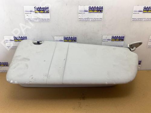 Right sun visor MERCEDES-BENZ VITO Van (W447) 116 CDI (447.601, 447.603, 447.605) | BP38849322I2 - Image 2