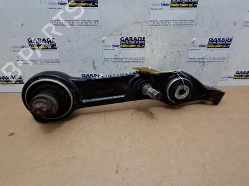 Used Left front suspension arm Left front suspension arm MERCEDES-BENZ E-CLASS (W211) E 280 (211.054) (231 hp) 38845870 38845870