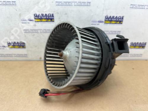heater-blower-motor-mercedes-benz-c-class-t-model-s204-2007-2008-2009-2010-2011-2012-2013-2014-38849335 main image