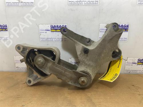 Used Engine mount Engine mount MERCEDES-BENZ B-CLASS Sports Tourer (W246, W242) B 220 4-matic (246.247) (184 hp) 38847029 38847029