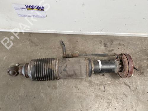 Used Right front shock absorber Right front shock absorber 38846947 38846947