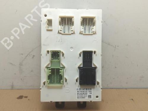 Used Electronic module Electronic module 38818432 38818432