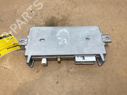 Control unit MERCEDES-BENZ E-CLASS (W213) E 220 d (213.004) | BP39936273M11 - Image 3