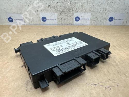Control unit MERCEDES-BENZ E-CLASS (W211) E 280 (211.054) | BP38831283M11 - Image 5
