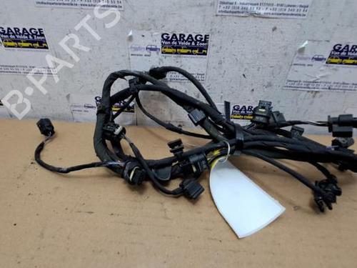 Used Wiring harness Wiring harness 38844371 38844371
