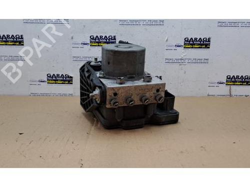 Used ABS pump ABS pump 38847063 38847063