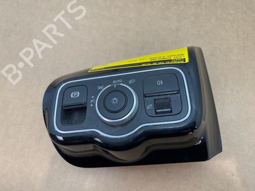 Used Headlight switch Headlight switch 38830622 38830622