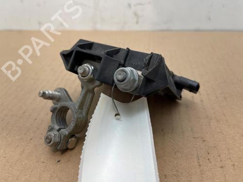 electronic-sensor-mercedes-benz-e-class-w213-2016-38824449 main image