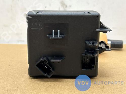 Control unit MERCEDES-BENZ C-CLASS (W204) C 220 CDI (204.002) | BP29990351M11
