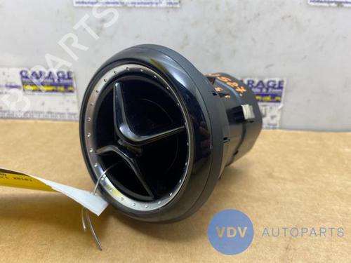 Air vent MERCEDES-BENZ A-CLASS (W176) A 180 (176.042) | BP25956753I21
