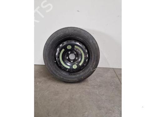 Used Rim Rim 38828309 38828309